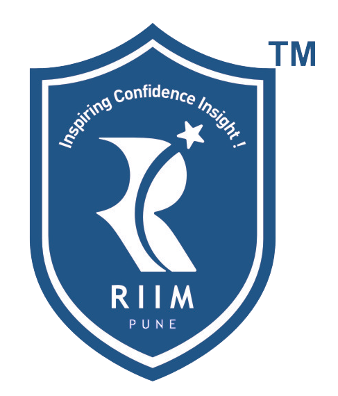 RIIM_logo