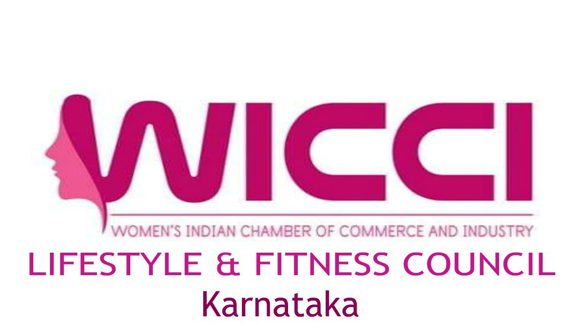 WICCI Lifestyle and Fitness Council Karnataka