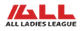 aall-logo1