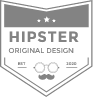 hipster3.png
