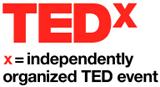 tedx-logo-two-line-tagline