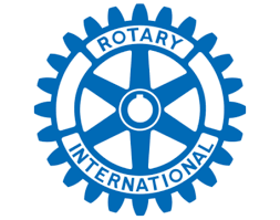 Rotaracts